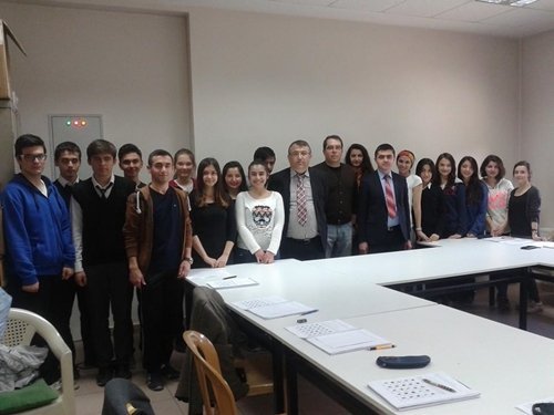 10394099_1135102409839205_7679335251601378991_n