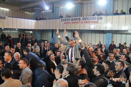 10455760_10206887104884583_7270875955001698461_n