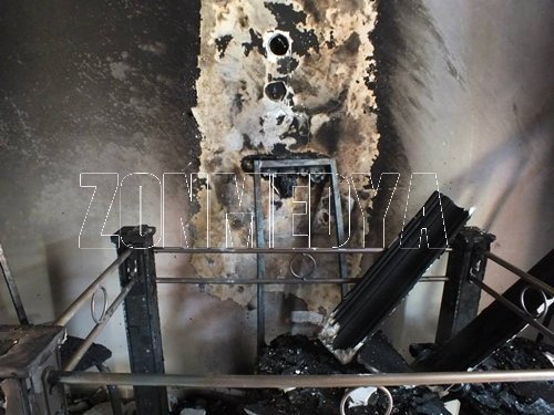 10955533_1616878601888993_8617796235820250757_n