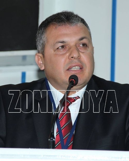 10983431_1565916083625475_7368014730499638354_n