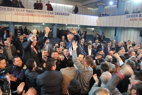 11048723_10206887104044562_3042603294612601967_n