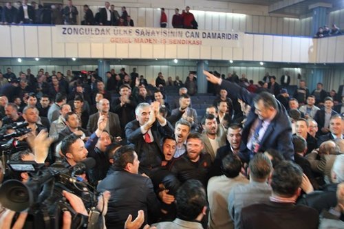 11060844_10206887108604676_7896047569270406164_n