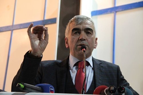 11062933_10206887099324444_2044273206718626541_n