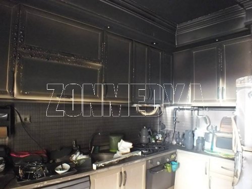 11079613_1616878371889016_7801064912877916768_n