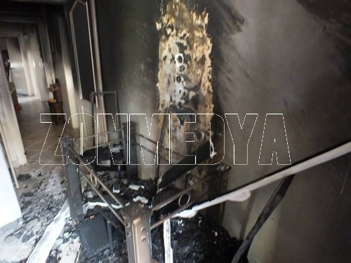 11080979_1616878368555683_6715355983938495234_n