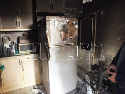 11081045_1616878378555682_6098029195547537527_n