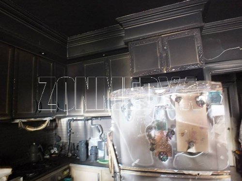 11112857_1616878868555633_2467897851957260166_n