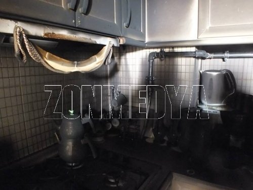 11113416_1616878541888999_4528404264993678432_n