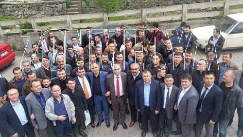 17325_1582222968661453_6435573330379980031_n