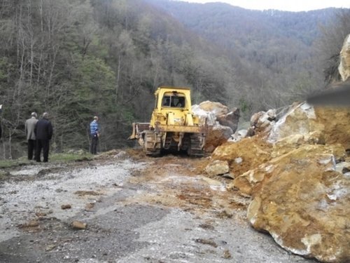 ULUS ?LÇES?NDE HEYELAN