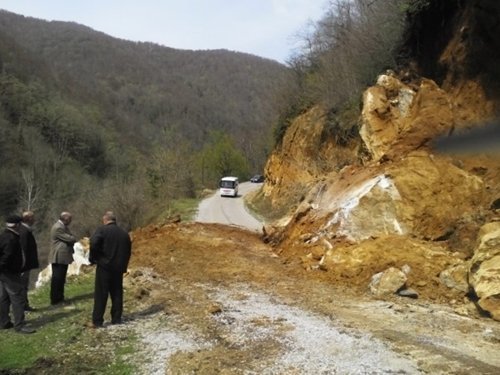 ULUS ?LÇES?NDE HEYELAN