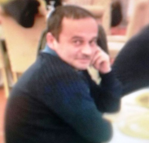 ÖNCE MEKTUP YAZDI, SONRA AV TÜFEĞİYLE İNTİHAR ETTİ