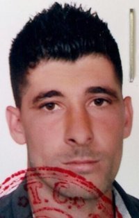 KENDİSİNİ VURDUĞU İDDİA EDİLEN KİŞİ HAYATINI KAYBETTİ