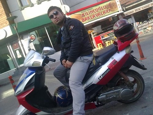 BARTIN?DA TRAF?K KAZASI: 1 ÖLÜ