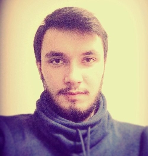 SAMSUN'DAK? KAZADA ÖLEN ÜN?VERS?TEL? MEMLEKET?NDE SON YOLCULU?UNA U?URLANDI