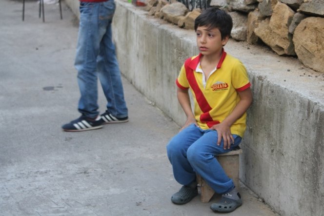 ZONGULDAK?TA PATLAMA: 6 YARALI ZONGULDAK?TA GENÇLER?N BULUNDU?U B?R EVDE PATLAMA MEYDANA GELD?