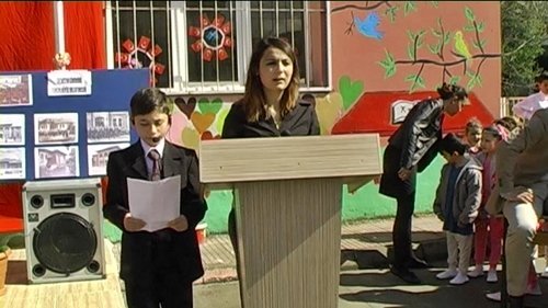 23 NİSAN TÜRKALİ 2015 MONTAJ 015