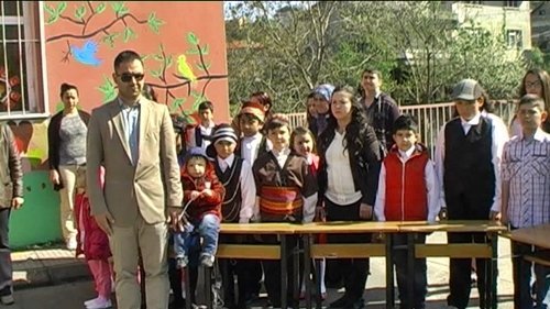 23 NİSAN TÜRKALİ 2015 MONTAJ 025