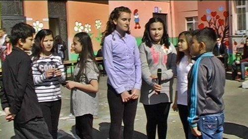 23 NİSAN TÜRKALİ 2015 MONTAJ 072