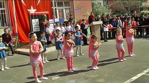 23 NİSAN TÜRKALİ 2015 MONTAJ 089