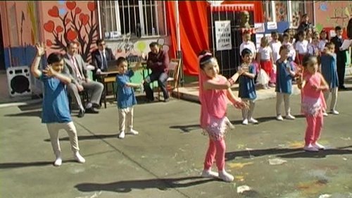 23 NİSAN TÜRKALİ 2015 MONTAJ 090