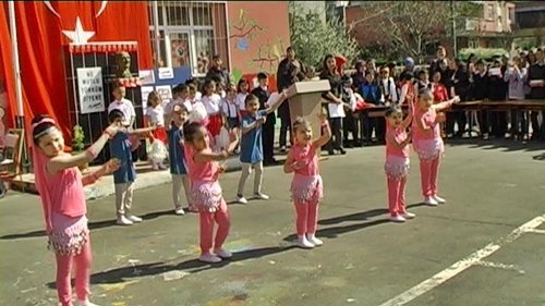 23 NİSAN TÜRKALİ 2015 MONTAJ 091