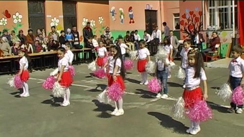 23 NİSAN TÜRKALİ 2015 MONTAJ 130