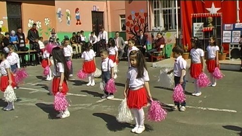 23 NİSAN TÜRKALİ 2015 MONTAJ 131