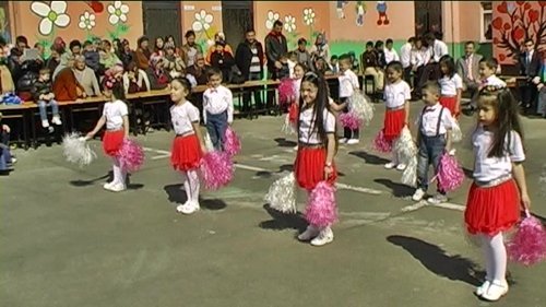 23 NİSAN TÜRKALİ 2015 MONTAJ 138