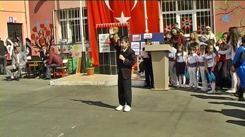 23 NİSAN TÜRKALİ 2015 MONTAJ 192