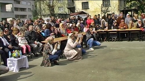 23 NİSAN TÜRKALİ 2015 MONTAJ 232