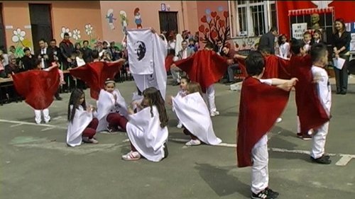 23 NİSAN TÜRKALİ 2015 MONTAJ 236