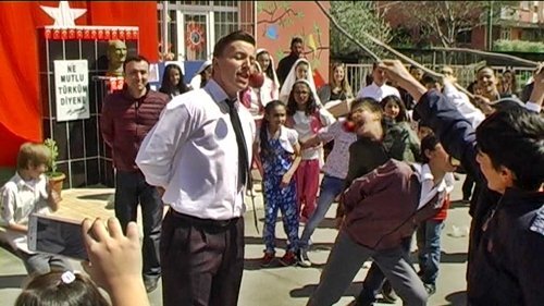 23 NİSAN TÜRKALİ 2015 MONTAJ 499