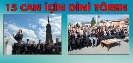 Tarih; 6 Nisan 2012 Yer; Çaycuma (Görüntülü)