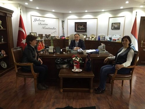 FB_IMG_1428584681393