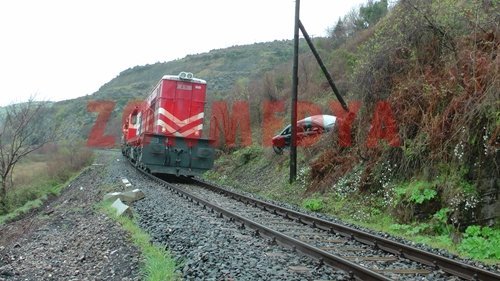 S2970117