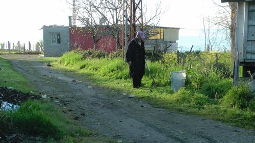 S3000019