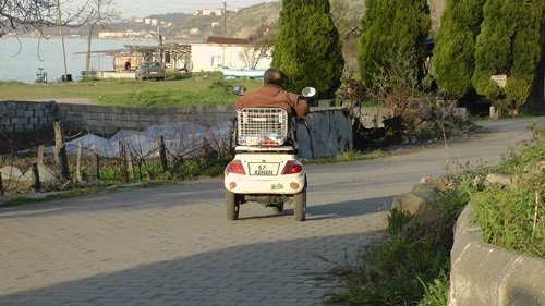 S3000023