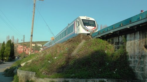 S3000035