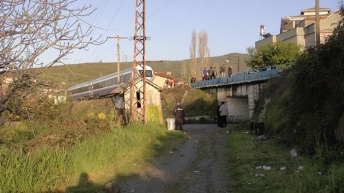 S3000036