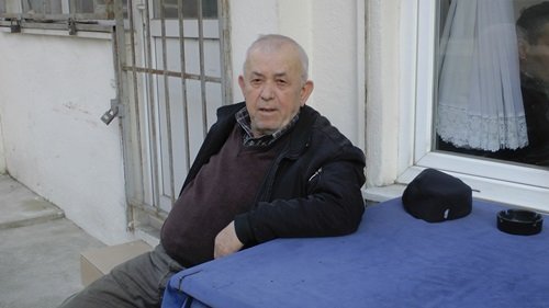S3000044