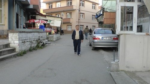 S3000048