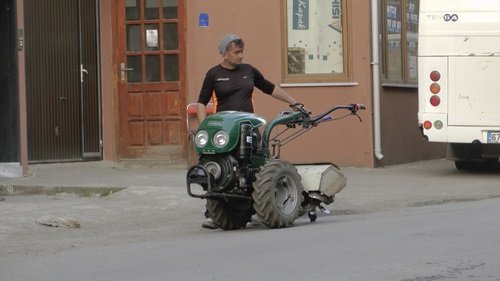 S3000058