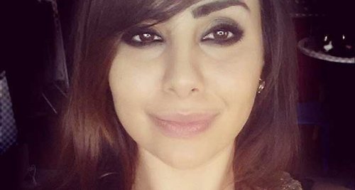 Genç Kadın, Evinin Banyosunda Ölü Bulundu