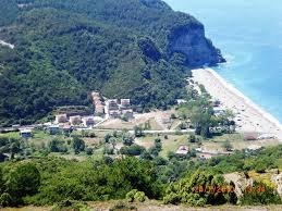 2013 GÖBÜ ÇEKİMLERİ KAMERAMIZDAN