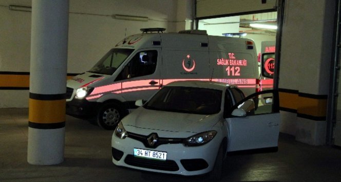 ozel-helikopter-zorunlu-inis-yapti-4-yarali-955235-664x354