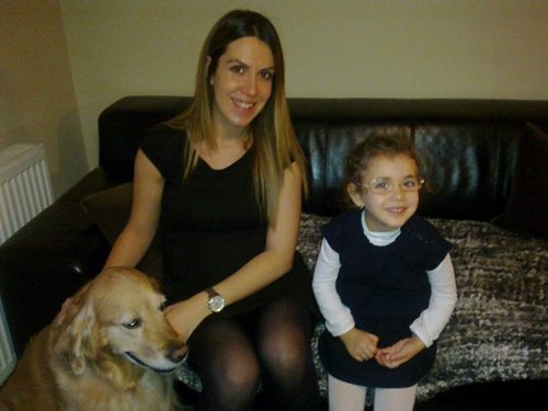 10325342_10202837222505870_653386387098282371_n