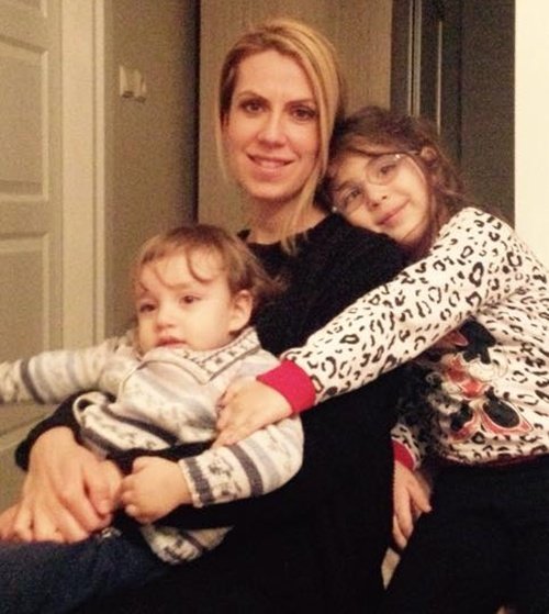 10537749_10204664872515978_5262405783343583214_n