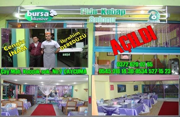 11216334_10152825109432304_1555673676_n