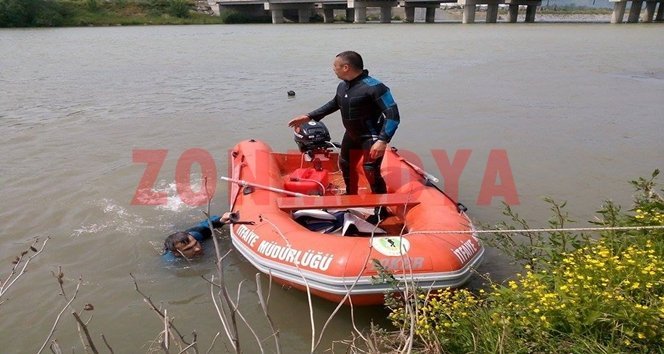 11268136_452372064936621_1221794498_n